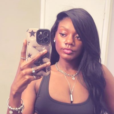 nickisspitttt's profile picture. 