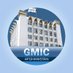 مرکز رسانه ها - د رسنیو مرکز (@gmicafghanistan) Twitter profile photo مرکز رسانه ها - د رسنیو مرکز (@gmicafghanistan) Twitter profile photo