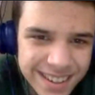 Ps10H5324's profile picture. 