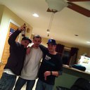 danny griffiths - @dannygriffiths7 - Twitter