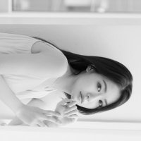 金子のあ (@noa__kaneko) 's Twitter Profile