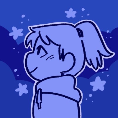 Cosetteさんのプロフィール画像