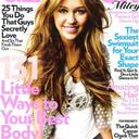 Marian Daniel Neagu - @danny1fan1miley - Twitter