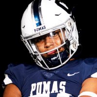 Evan Champ Redd (@champredd2026) 's Twitter Profile Photo Evan Champ Redd (@champredd2026) 's Twitter Profile Photo