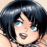 Max Fullbody (@maxfullbody) 's Twitter Profile