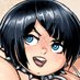 Max Fullbody (@maxfullbody) Twitter profile photo Max Fullbody (@maxfullbody) Twitter profile photo