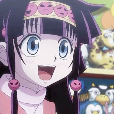 nanacote_pad's profile picture. |ὢΦ)ｼﾞﾛﾘﾝﾁｮ …🤍 🏇 薄っぺらい会話をしましょうよ。 友達じゃないんだから。
