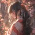 Lily 🌸 (@katmbyy) Twitter profile photo Lily 🌸 (@katmbyy) Twitter profile photo