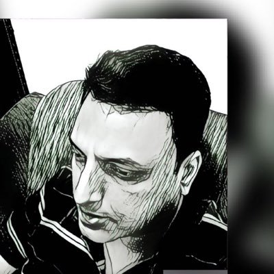 mb124us's profile picture. 