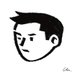 DTD (@dtd_studios) Twitter profile photo DTD (@dtd_studios) Twitter profile photo