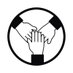 HuntYourTribe (@huntyourtribe) Twitter profile photo HuntYourTribe (@huntyourtribe) Twitter profile photo