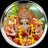 MataRaniDarshan