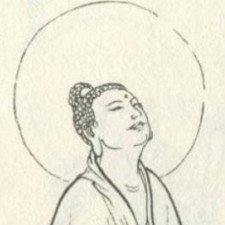 mark24820's profile picture. 