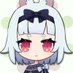 りすのこ@ぶいのこ運営アシスタントVTuber (@risunoco) Twitter profile photo りすのこ@ぶいのこ運営アシスタントVTuber (@risunoco) Twitter profile photo