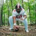 Emeka Otti (@emeka_otti1026) Twitter profile photo Emeka Otti (@emeka_otti1026) Twitter profile photo