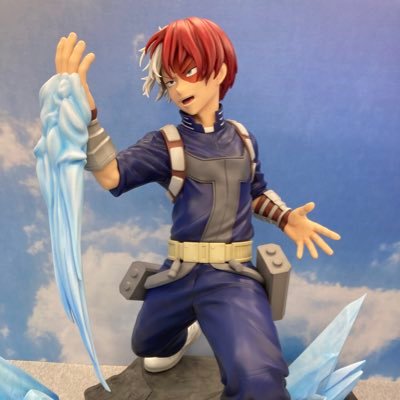 グッズ交換用取引アカウントになります。成人済/30↑/お取引🔰ですが丁寧に対応させて頂きます。また交換は好条件の方を優先しています。都内川崎での手渡し可能ですが当方子供がいるため平日の対応は難しく、休日での対応となります(お手渡し時未就学の子供同伴の場合もあります)平日21時以降お返事難しいです