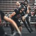 Keagan Gilbert (@keagangilbert21) Twitter profile photo Keagan Gilbert (@keagangilbert21) Twitter profile photo