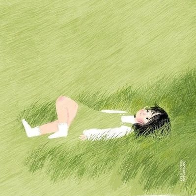 mysashop_'s profile picture. ⚠️jangan curi video❗

klik dan cek barang - barang lucu di my collection(◕દ◕)

sosmed lain: 
tiktok : @saa_haul
ig : @heysaa1_
yt : @heysaa1
x : @mysashop_