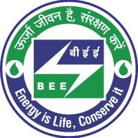 Bureau of Energy Efficiency (ऊर्जा दक्षता ब्यूरो) (@beeindiadigital) 's Twitter Profile