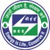 Bureau of Energy Efficiency (ऊर्जा दक्षता ब्यूरो) (@beeindiadigital) Twitter profile photo Bureau of Energy Efficiency (ऊर्जा दक्षता ब्यूरो) (@beeindiadigital) Twitter profile photo