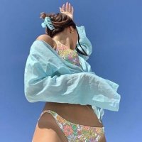 Water fairy 🧜♀️ (@lovelystan08) 's Twitter Profile Photo Water fairy 🧜♀️ (@lovelystan08) 's Twitter Profile Photo