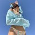 Water fairy 🧜♀️ (@lovelystan08) Twitter profile photo Water fairy 🧜♀️ (@lovelystan08) Twitter profile photo