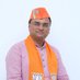 Janak Patel (Bagdana) (@janak_bagdana) Twitter profile photo Janak Patel (Bagdana) (@janak_bagdana) Twitter profile photo