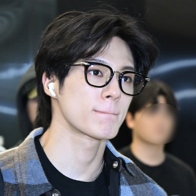 rootbeerfloat96's profile picture. 