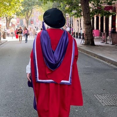 RoulaWadi's profile picture. Faculty member at Qatar University department of Accounting and information system