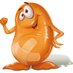 Kidney Kids NZ (@kidneykids) Twitter profile photo Kidney Kids NZ (@kidneykids) Twitter profile photo