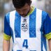 Yuki Yamashita “Barroso” / 🇪🇸⚽️元プロ /⚽️指導者 (@yuki_yama12) Twitter profile photo Yuki Yamashita “Barroso” / 🇪🇸⚽️元プロ /⚽️指導者 (@yuki_yama12) Twitter profile photo