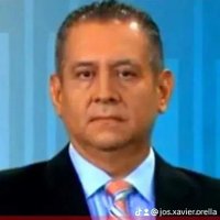 José Xavier Orellana Giler 'Pepe' (@jose_orellana_g) 's Twitter Profile