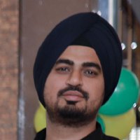 Rameet Singh ਰਮੀਤ ਸਿੰਘ (@rawmeatsingh) 's Twitter Profile Photo Rameet Singh ਰਮੀਤ ਸਿੰਘ (@rawmeatsingh) 's Twitter Profile Photo