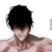 BALL SMELLER (@seductiveshadws) 's Twitter Profile