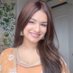 Avneetian_by_.heArt (@bysidneet) Twitter profile photo Avneetian_by_.heArt (@bysidneet) Twitter profile photo