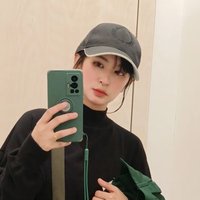 Nikhajar (@nikhajarr) 's Twitter Profile