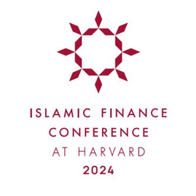 Uniting renowned academics, professions, leaders and students at the premier faith-based finance conference in the United States.
📅 October 25-26, 2024