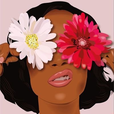 I want to start my coding journey and from this account I daily try to update my daily solve questions