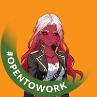 HalimORWELL ❤️$MEME 🤝 CLONE (@halimorwell) 's Twitter Profile Photo HalimORWELL ❤️$MEME 🤝 CLONE (@halimorwell) 's Twitter Profile Photo