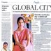 Karuna Gopal (@karunagopal1) Twitter profile photo Karuna Gopal (@karunagopal1) Twitter profile photo
