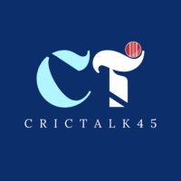 CricTalkxRaj (@crictalk29) 's Twitter Profile