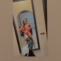 Judith Umanzor (@jumanzor1805) 's Twitter Profile