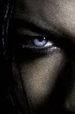 Because of his Magic, because of his Great Talent, because he is the Guitar Hero... we dedicate this page to Dj ASHBA♥