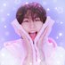 yun ( ◠'ω'◠ ) (@jungwon_en_29) Twitter profile photo yun ( ◠'ω'◠ ) (@jungwon_en_29) Twitter profile photo