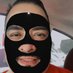 Jano quintero (@quinterojano) Twitter profile photo Jano quintero (@quinterojano) Twitter profile photo