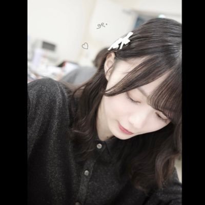 mxkr_no's profile picture. るんしづとの思い出日記 𖤐⸝⸝⸝⋆