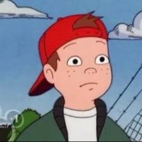 Declan 🏄🏻♂️ (@declan_19) 's Twitter Profile Photo Declan 🏄🏻♂️ (@declan_19) 's Twitter Profile Photo