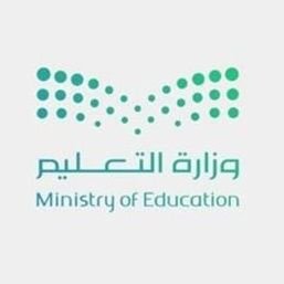 الحساب الرسمي للمدرسة الابتدائية 204- مكتب التعليم بالعريجاء- الإدارة العامة للتعليم بمنطقة الرياض