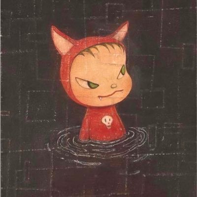 nightdreaming20's profile picture. 27