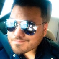 JAVI 🤠 (@xaviermont26) 's Twitter Profile